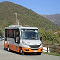 Vettura 5027<br>Via Rio Maggiore