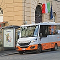 Vettura 5030<br>Piazza Martinez