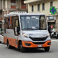 Vettura 5042<br>Via Monticelli