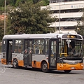 Vettura 5209<br>Piazzale Resasco