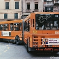 Vettura 9002<br>Piazza Caricamento