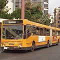 Vettura 9011<br>Piazza Verdi