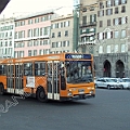 Vettura 9017<br>Piazza Caricamento