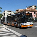 Vettura 9410<br>Via Struppa